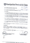 Vista preliminar de documento Resolución de alcaldía N° 0630-07-2017-MPT
