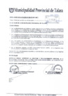 Vista preliminar de documento Resolución de alcaldía N° 0629-07-2017-MPT