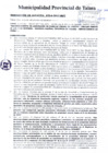 Vista preliminar de documento Resolución de alcaldía N° 0470-06-2017-MPT