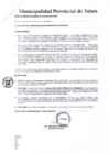 Vista preliminar de documento Resolución de alcaldía N° 0244-03-2017-MPT