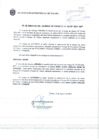 Vista preliminar de documento Resolución de alcaldía N° 0060-07-2017-MPT