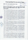 Vista preliminar de documento Resolución de alcaldía N° 0650-08-2017-MPT