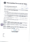 Vista preliminar de documento Resolución de alcaldía N° 0654-08-2017-MPT