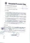Vista preliminar de documento Resolución de alcaldía N° 0653-08-2017-MPT