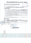 Vista preliminar de documento Resolución de alcaldía N° 0648-08-2017-MPT