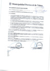 Vista preliminar de documento Resolución de alcaldía N° 0633-07-2017-MPT
