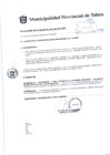 Vista preliminar de documento Resolución de alcaldía N° 0641-07-2017-MPT