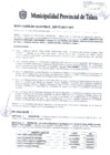Vista preliminar de documento Resolución de alcaldía N° 0588-07-2017-MPT