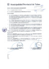 Vista preliminar de documento Resolución de alcaldía N° 0645-08-2017-MPT