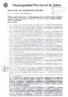 Vista preliminar de documento Resolución de alcaldía N° 0584-07-2017-MPT
