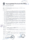 Vista preliminar de documento Resolución de alcaldía N° 0574-07-2017-MPT