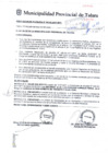 Vista preliminar de documento Resolución de alcaldía N° 0597-07-2017-MPT