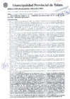 Vista preliminar de documento Resolución de alcaldía N° 0388-05-2017-MPT