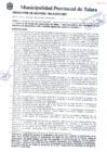 Vista preliminar de documento Resolución de alcaldía N° 0401-07-2017-MPT