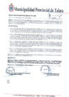 Vista preliminar de documento Resolución de alcaldía N° 0540-07-2017-MPT