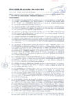 Vista preliminar de documento Resolución de alcaldía N° 0594-07-2017-MPT