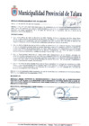 Vista preliminar de documento Resolución de alcaldía N° 0535-07-2017-MPT