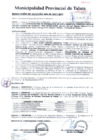 Vista preliminar de documento Resolución de alcaldía N° 0486-06-2017-MPT