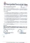 Vista preliminar de documento Resolución de alcaldía N° 0539-07-2017-MPT