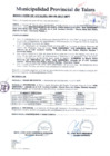 Vista preliminar de documento Resolución de alcaldía N° 0484-06-2017-MPT