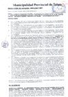 Vista preliminar de documento Resolución de alcaldía N° 0504-06-2017-MPT