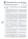Vista preliminar de documento Resolución de alcaldía N° 0391-06-2017-MPT