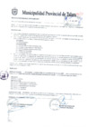 Vista preliminar de documento Resolución de alcaldía N° 0495-06-2017-MPT