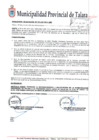 Vista preliminar de documento Resolución de alcaldía N° 0571-07-2017-MPT
