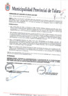 Vista preliminar de documento Resolución de alcaldía N° 0568-07-2017-MPT