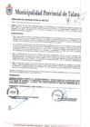 Vista preliminar de documento Resolución de alcaldía N° 0566-07-2017-MPT