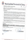 Vista preliminar de documento Resolución de alcaldía N° 0567-07-2017-MPT