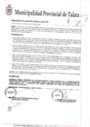 Vista preliminar de documento Resolución de alcaldía N° 0563-07-2017-MPT