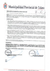 Vista preliminar de documento Resolución de alcaldía N° 0555-07-2017-MPT