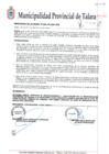 Vista preliminar de documento Resolución de alcaldía N° 0561-07-2017-MPT