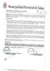 Vista preliminar de documento Resolución de alcaldía N° 0556-07-2017-MPT