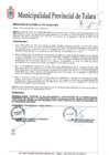 Vista preliminar de documento Resolución de alcaldía N° 0559-07-2017-MPT