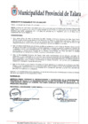 Vista preliminar de documento Resolución de alcaldía N° 0549-07-2017-MPT