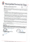 Vista preliminar de documento Resolución de alcaldía N° 0554-07-2017-MPT
