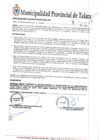 Vista preliminar de documento Resolución de alcaldía N° 0550-07-2017-MPT