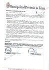 Vista preliminar de documento Resolución de alcaldía N° 0547-07-2017-MPT