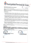 Vista preliminar de documento Resolución de alcaldía N° 0544-07-2017-MPT