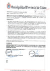 Vista preliminar de documento Resolución de alcaldía N° 0543-07-2017-MPT