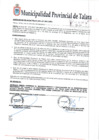 Vista preliminar de documento Resolución de alcaldía N° 0545-07-2017-MPT