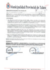 Vista preliminar de documento Resolución de alcaldía N° 0546-07-2017-MPT