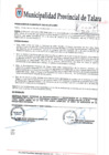 Vista preliminar de documento Resolución de alcaldía N° 0532-07-2017-MPT