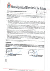 Vista preliminar de documento Resolución de alcaldía N° 0542-07-2017-MPT