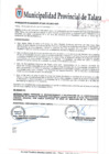 Vista preliminar de documento Resolución de alcaldía N° 0534-07-2017-MPT