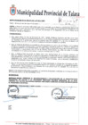 Vista preliminar de documento Resolución de alcaldía N° 0537-07-2017-MPT