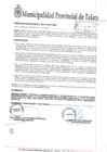 Vista preliminar de documento Resolución de alcaldía N° 0528-07-2017-MPT