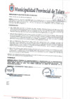Vista preliminar de documento Resolución de alcaldía N° 0526-07-2017-MPT